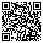 QR Code for Hispanic Center in Hyattsville, MD 20783