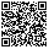 QR Code for Hit Robot Group in Derwood, MD 20855