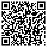 QR Code for Home Sales in Halethorpe, MD 21227