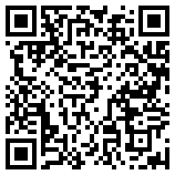 QR Code for MD Water Damage Restoration in Baltimore, MD 21201
