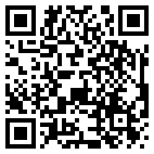 QR Code for Hy-Tek in Dayton, MD 21036