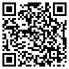 QR Code for Idox Solutions in Bethesda, MD 20814