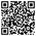 QR Code for IL Collezione in Annapolis, MD 21401