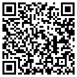 QR Code for Imani Consulting Karen in Bowie, MD 20716