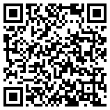 QR Code for Center for Integrative Medicine in Easton, MD 21601