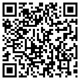 QR Code for Jackie's Liquors in Laurel, MD 20724