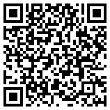 QR Code for James M Jost & in Columbia, MD 21045