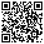 QR Code for James Uy in Waldorf, MD 20601