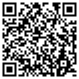 QR Code for Helena Jareb Phd in Silver Spring, MD 20910