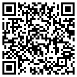 QR Code for Jason's Moving & Storage in Gwynn Oak, MD 21207