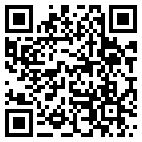 QR Code for Jcpenney in Silver Spring, MD 20901