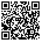 QR Code for Jetties in Bethesda, MD 20814
