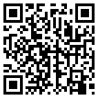 QR Code for Joann Genova in Easton, MD 21601