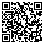 QR Code for Johnson & Sons in Essex, MD 21221