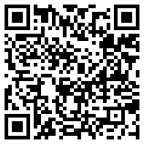 QR Code for K&h Investments in Clinton, MD 20735