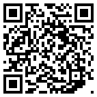 QR Code for Kadow Machine in Glen Arm, MD 21057