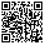 QR Code for Kara Hibachi in Gaithersburg, MD 20878