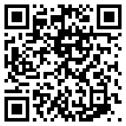 QR Code for Keystone Motors in Gaithersburg, MD 20877