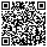 QR Code for Kitchen Magic Refacers in Chevy Chase, MD 20815