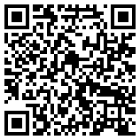 QR Code for Lakefront Enterprises in Swanton, MD 21561
