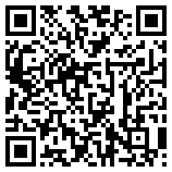 QR Code for Lami's Pizza & Subs in Bel Air, MD 21014