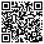 QR Code for Lapp Concrete in Accident, MD 21520