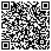 QR Code for Laser Lube Auto Repair in California, MD 20619