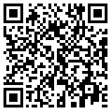 QR Code for Lauries Candles and Crafts in Dundalk, MD 21222