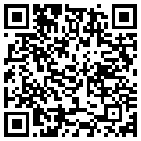 QR Code for Law Offices of Mark e Rollinson in Pikesville, MD 21208