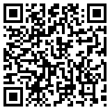 QR Code for Leitz Tooling Lp in Street, MD 21154
