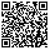 QR Code for Lema R in Ocean City, MD 21842
