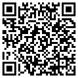 QR Code for Levin Eyecare-Perry Hall in Nottingham, MD 21236