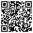 QR Code for Lock Repair in Waldorf, MD 20601
