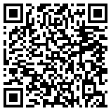 QR Code for Locks Nottingham in Nottingham, MD 21236
