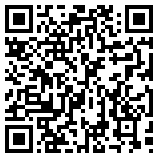 QR Code for Long S Eugene MD in Frederick, MD 21701