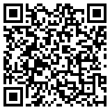 QR Code for Lothian Locksmith in LOTHIAN, MD 20711