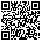 QR Code for Luigard Jan in Silver Spring, MD 20910