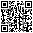 QR Code for Lutfah Issah in Montgomery Village, MD 20886