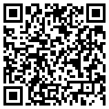 QR Code for MB Klein in Cockeysville, MD 21030