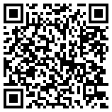 QR Code for M Rose Services in Clinton, MD 20735