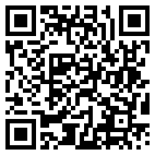 QR Code for Magstone llc in Taneytown, MD 21787