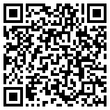 QR Code for Maple Hill Lawnside in Fulton, MD 20759