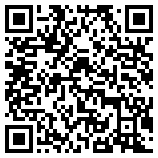 QR Code for Marling Farms - Lacrosse Homes in Chester, MD 21619