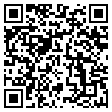 QR Code for Maryland Blue Crab Crab House in Dundalk, MD 21222