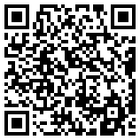 QR Code for Massage Envy in Pikesville, MD 21208