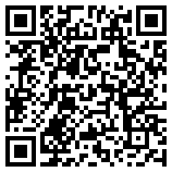 QR Code for Mathnasium in Gambrills, MD 21054
