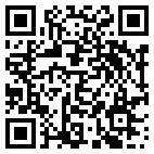 QR Code for MB Klein in Cockeysville, MD 21030