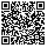QR Code for Merrick Design & Build in Kensington, MD 20895