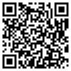 QR Code for Mindxtension Ce in Cockeysville, MD 21030