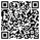 QR Code for Moon Air in Elkton, MD 21921
